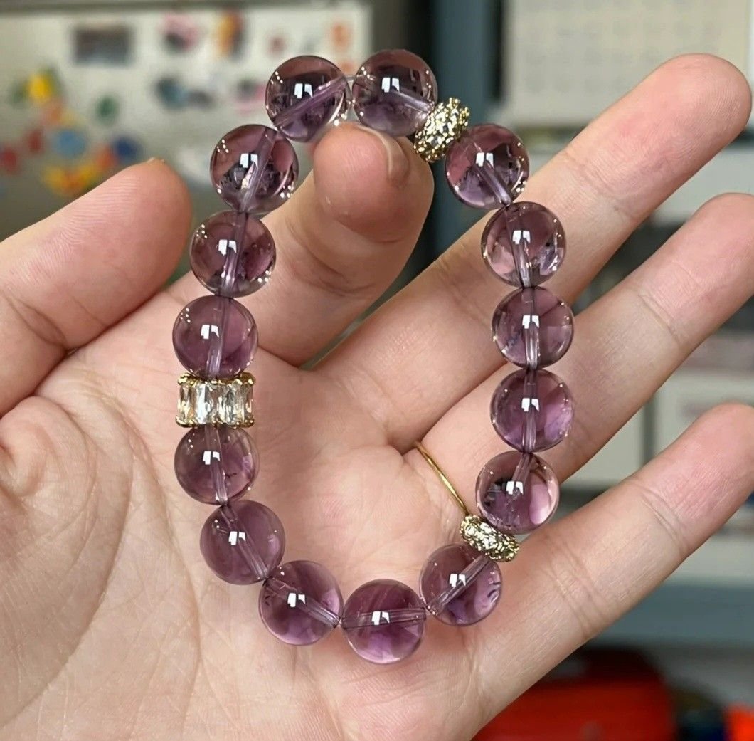 Crystal Bracelets thumbnail 3